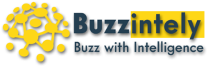 logo-3